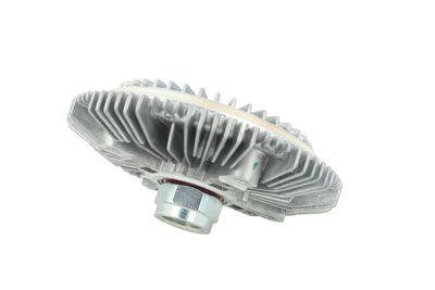 360 Grad Ansicht 26