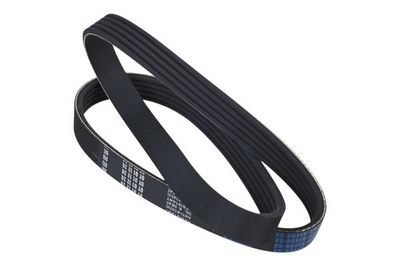 пистов ремък STELLOX 09-41498-SX