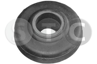 STC T400734 Сайлентблок рычага  для FORD ESCORT IV Turnier (AWF, AVF) 1.4