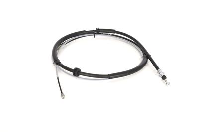 CABLU FRANA DE PARCARE BOSCH 1987482676 28
