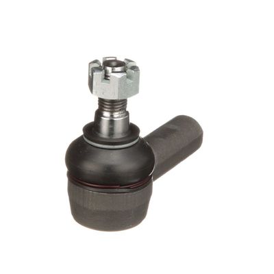 SPURSTANGENKOPF DELPHI TA1501 38