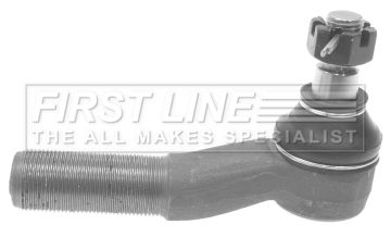 Tie Rod End FIRST LINE FTR4293