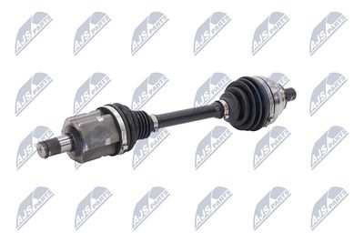 PLANETARA NTY NPWVW236 3