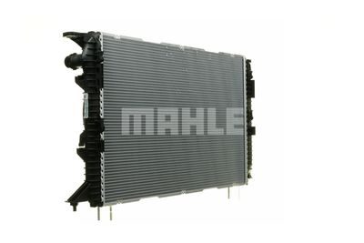RADIATOR RACIRE MOTOR MAHLE CR1133000P 23