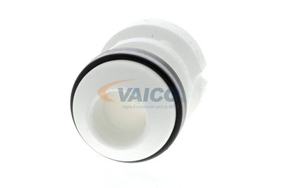 ANSCHLAGPUFFER FEDERUNG VAICO V420115 49