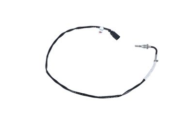 SENZOR TEMPERATURA GAZE EVACUARE NRF 707143 27