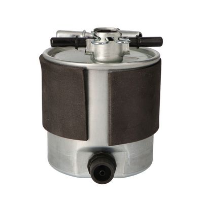 FILTRU COMBUSTIBIL DR!VE+ DP1110130214 1