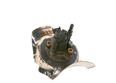 DOSIERMODUL HARNSTOFFEINSPRITZUNG BOSCH 0444023015 14