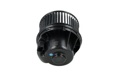 INNENRAUMGEBLäSE NRF 34036 14