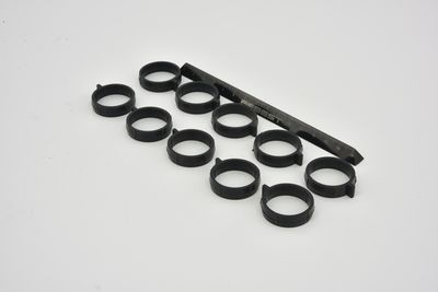 GARNITURA CAPAC DISTRIBUTIE FEBEST RINGOL042PCS10 33