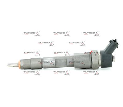 INJECTOR TURBO-TEC TTINJ0022 1