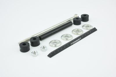 BRAT/BIELETA SUSPENSIE STABILIZATOR FEBEST 0523MPVFKIT 46