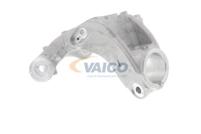 ACHSSCHENKEL RADAUFHäNGUNG VAICO V105116 17