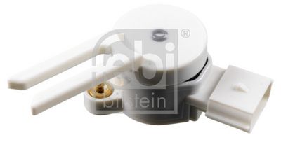 COMUTATOR LUMINI FRANA