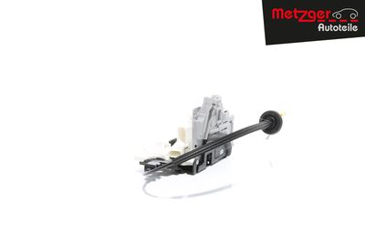 TüRSCHLOSS METZGER AUTOTEILE 2314200 15