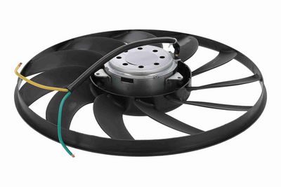 VENTILATOR RADIATOR VEMO V15011951 3