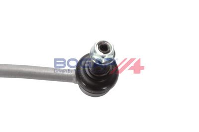 BRAT/BIELETA SUSPENSIE STABILIZATOR BOGAP EV3320105 4