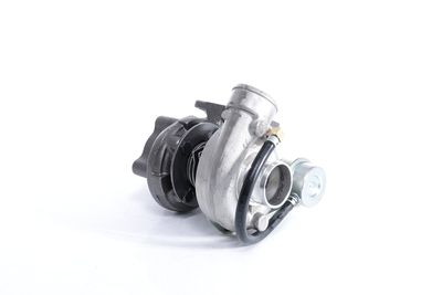 LADER AUFLADUNG BTS Turbo T911072 23