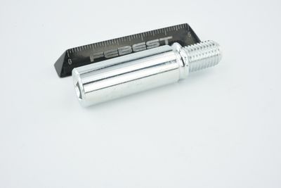 SURUB GHIDARE ETRIER FRANA FEBEST 0574MZ6F 24