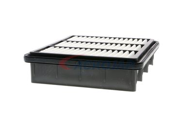 FILTRU AER ACKOJA A530401 37