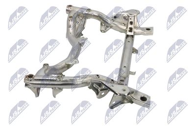 RAMA SUSTINERE/SUPORT AGREGATE NTY ZRZME001 30