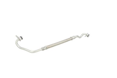 ÖLLEITUNG LADER NRF 90100203 16