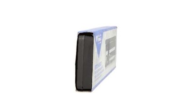 360 Grad Ansicht 11