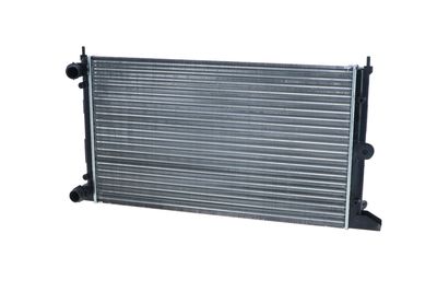 RADIATOR RACIRE MOTOR NRF 50592 8