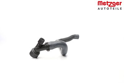 FURTUN RADIATOR METZGER AUTOTEILE 2421287 13