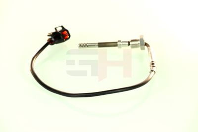 SENZOR TEMPERATURA GAZE EVACUARE GH GH745059 33
