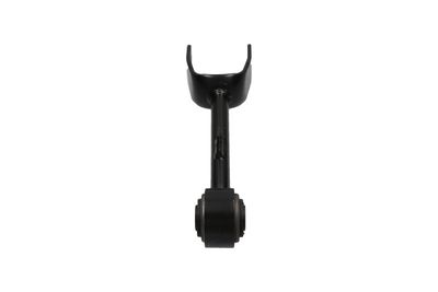 Rameno zavesenia kolies KAVO PARTS SCA-10036