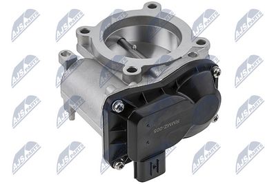 CARCASA CLAPETA NTY ETBMZ005 1