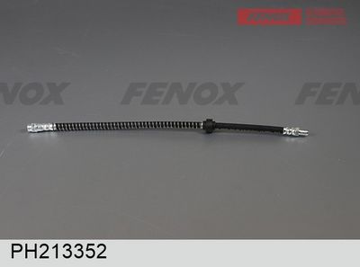 спирачен маркуч FENOX