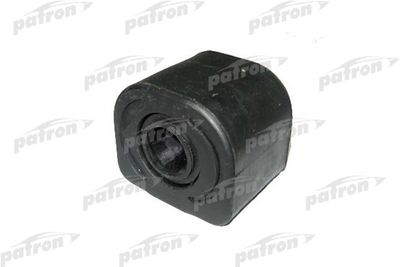 Подвеска, рычаг независимой подвески колеса PATRON PSE1762 для SUZUKI SWIFT