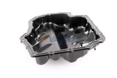 BAIE ULEI VAICO V105372 21