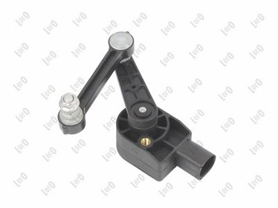 SENSOR LEUCHTWEITENREGULIERUNG ABAKUS 12009179