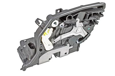 TüRSCHLOSS METZGER AUTOTEILE 2314129 1