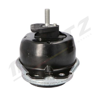 Vorschau Lagerung, Motor Ansicht 6