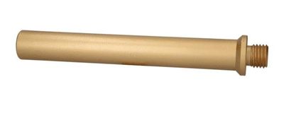 DRUCKSTüCK EIN-/AUSPRESSWERKZEUG KS TOOLS 4400352 25