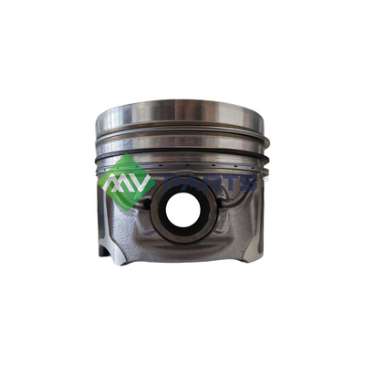 PISTON MV Parts MV3130046050 1