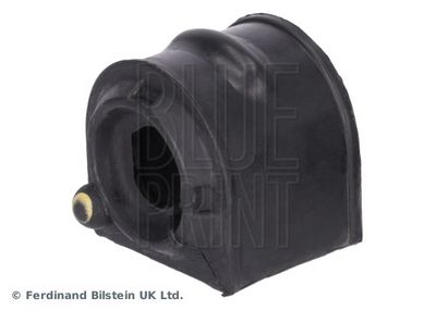 LAGERUNG STABILISATOR