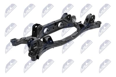 CORP AX NTY ZRZHY545 35