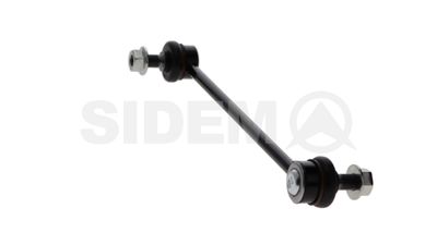BRAT/BIELETA SUSPENSIE STABILIZATOR SIDEM 23069 22