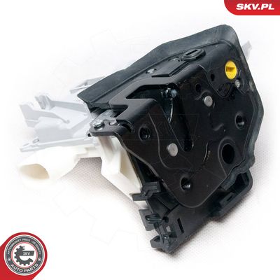 Ovilukko ESEN SKV 16SKV144