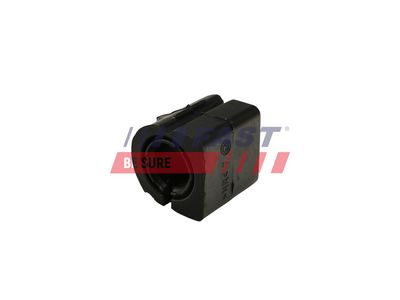 CUZINET STABILIZATOR FAST FT18367 1