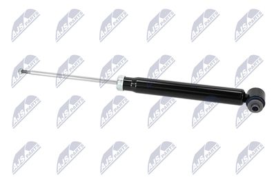 AMORTIZOR NTY AAU028 7