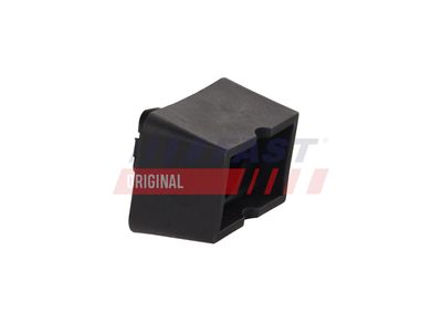 PUNCT DE SPRIJIN CRIC FAST FT04310 6