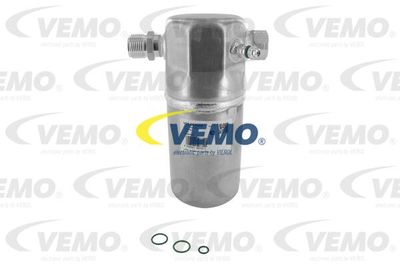 Осушитель, кондиционер VEMO V95-06-0008 для VOLVO 780