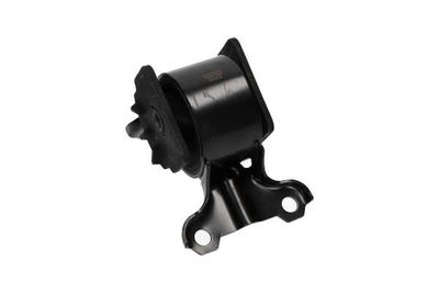 SUPORT MOTOR Kavo Parts EEM5545 20