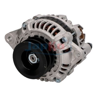 генератор JAPKO 2M956